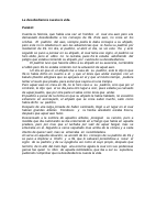 La desobediencia cuesta la vida.pdf